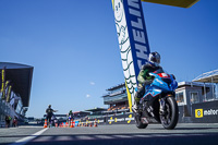 Le-Mans;event-digital-images;france;motorbikes;no-limits;peter-wileman-photography;trackday;trackday-digital-images